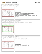 CIU Storyboard (55).png (486 KB)
