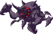 Crabdozer official.png (29 kB)