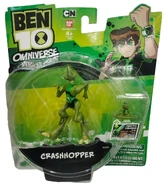 Crashhopper Figure.png (1.45 MB) Crashhopper toy in packaging