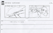 Eye Beholder Storyboard69