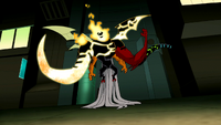 K10 (471).png