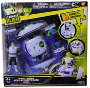 Plumber Ship Toy.png (1.48 MB) Max in a Plumber suit toy in packaging (Ultimate Alien)