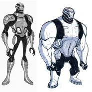 Rook Concepts 4.png (350 KB)