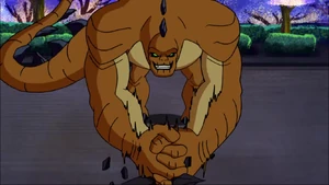 Earthquake Generation