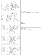 TTaC Storyboard 25.png (170 KB)