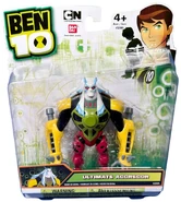 Ultimate Aggregor Figure.png (1.16 MB) Ultimate Aggregor toy in packaging