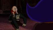 Baby (407).png (1.13 MB)