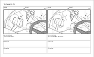 TFoW2 Storyboard 82