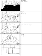 TTaC Storyboard 50.png (181 KB)