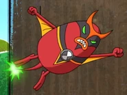 Toddler Jetray.png (317 KB) Jetray as a toddler