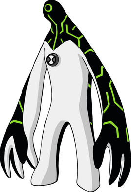  OS