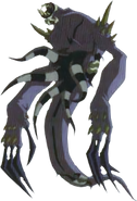 ZsSkayr Darkness.png (65 KB) Zs'Skayr's completed form in the Original Series