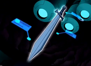 Ascalon