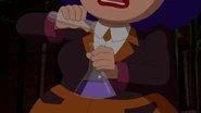 Baby (475).png (771 KB)