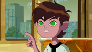 Ben10OVbenagain (254)