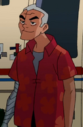 Max in Ken 10