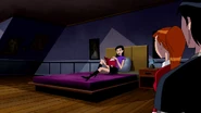 GT (20).png (505 KB) Gwen's room in Alien Force and Ultimate Alien