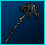 Hex's Staff-1-.png (4 kB) Un arma de su bastón.