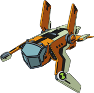 Rooks proto-truk.png (20 KB)