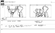 SolitaryAlignmentStoryboard4