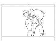 Vengers Storyboard (233).png (243 KB)