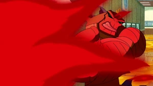 Resistencia al calor.