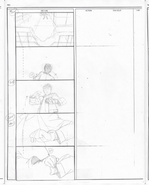 GCBC Storyboard (19)