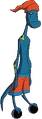 Nate.png (31 KB) N-8