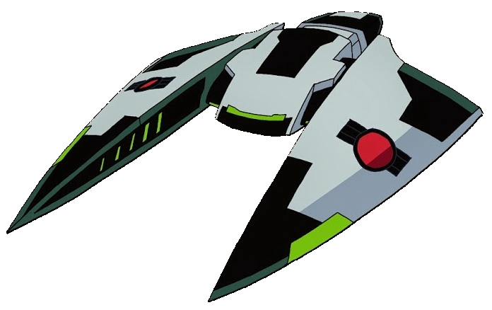 https://static.wikia.nocookie.net/ben10/images/f/ff/Plumber_ship_official.png/revision/latest?cb=20141112182014