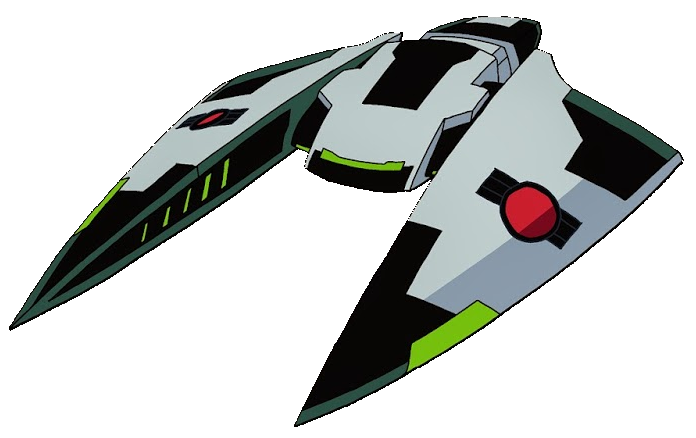 https://static.wikia.nocookie.net/ben10/images/f/ff/Plumber_ship_official.png/revision/latest?cb=20141112182014