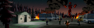 YosemiteParkEstablishingShot.png