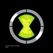 Ben10AF Omnitrix02.jpg