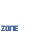 The War Zone #4 — „Walka” (???)