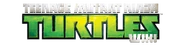 Wojownicze Żółwie Ninja Wiki