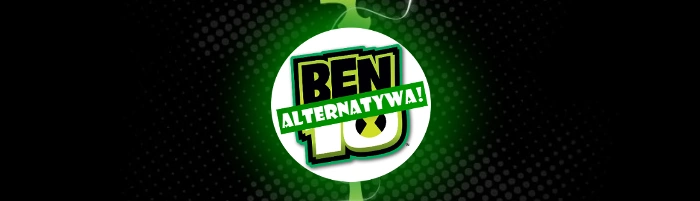 slider1image