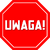 Uwaga