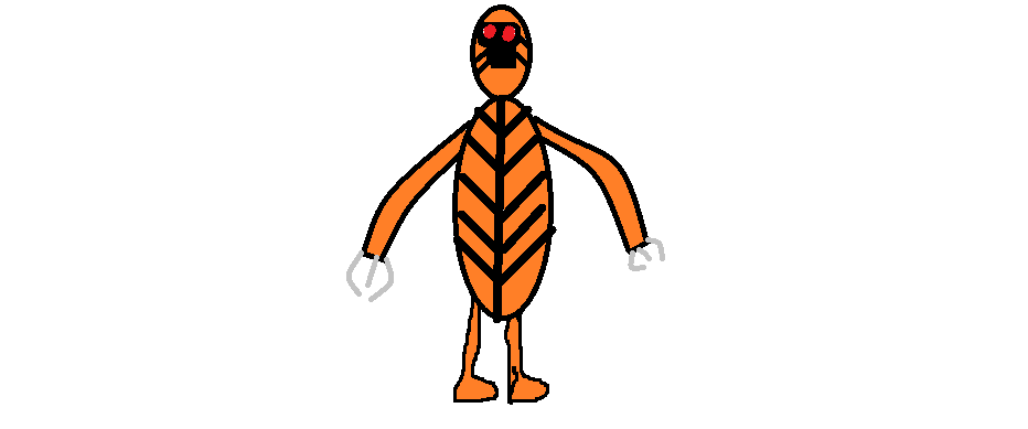 Sonic | Ben 10 Alternatywne Historie Wiki | Fandom