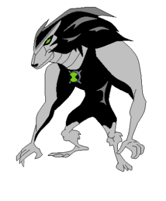 Besouro Supremo, Wiki Ben 10 Ultra ação