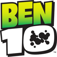 Ben 10 Klasik Ben 10 Dunyasi Wikia Fandom
