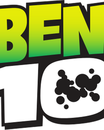 Ben 10 Klasik Ben 10 Dunyasi Wikia Fandom