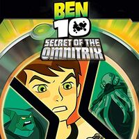 Ben 10 Omnitrix In Sirri Ben 10 Dunyasi Wikia Fandom