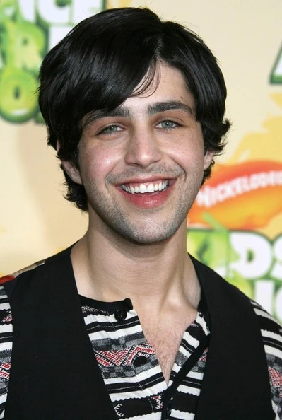 Kevin Levin | Wiki Ben 10 Evolution | Fandom