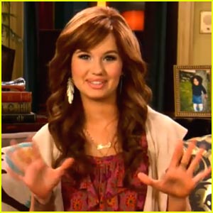 Carly Jane Wiki Ben 10 Evolution Fandom
