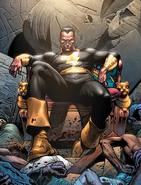 Black Adam