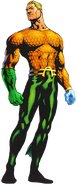 Aquaman