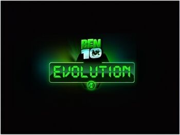 Ben-10-Evolution-Logo-ben-10-alien-force-10393074-480-361