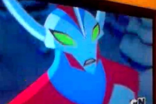 Omnitrix | Ben 10 Fan Base Wiki | Fandom