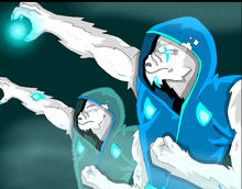 0000aaa121637888 2687881834874845 5916536355151029464 n.png