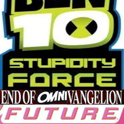 Category:Genre: Comedy/Humor, Ben 10 Fan Fiction Wiki