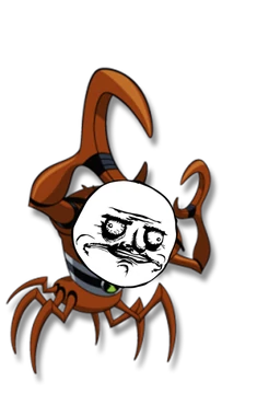 BrainstormGusta.MEME